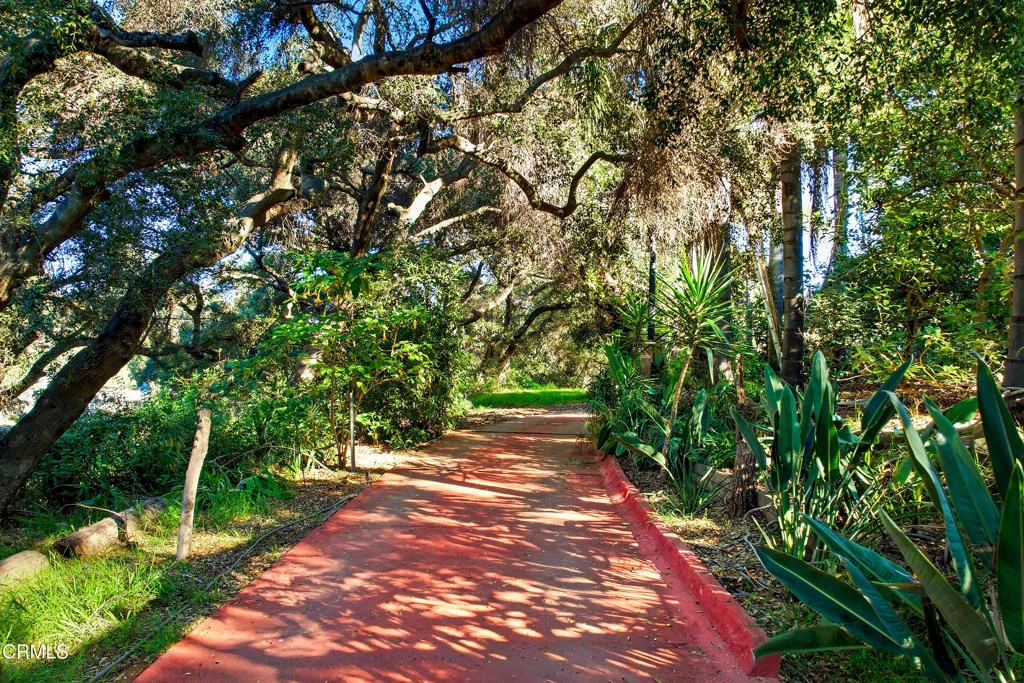 1400 Park Drive, Ojai, California 93023 home-pic-11